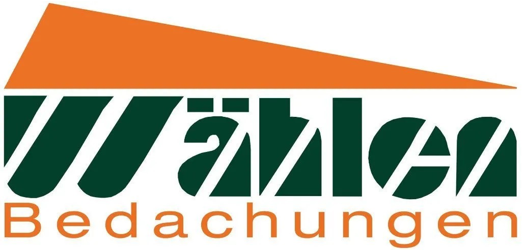 Wählen Bedachungen GmbH