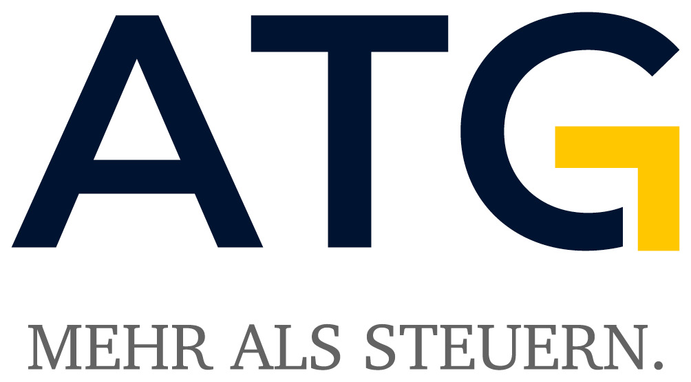 ATG Revisa GmbH Steuerberatungsgesellschaft