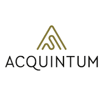 ACQUINTUM GmbH & Co. KG