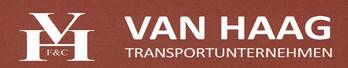 van Haag GmbH