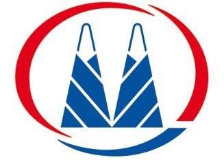 Pfeifer&Langen GmbH& Co.KG